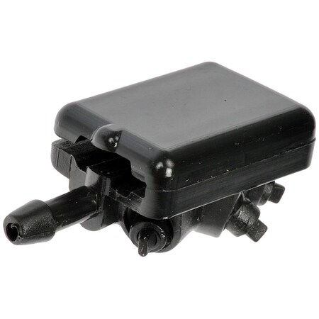 Dorman Washer Nozzle 47280